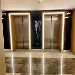 Superior Appartement